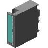 Siemens 4 krypčių analoginis išplėtimo modulis, 20 kontaktų, 24 V nuolatinės srovės optinė izoliacija S7-300 (6ES7332-5HD01-0AB0)