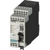 Siemens Elektroninis variklio apsaugos modulis 4we / 3wy 24V DC Ethernet RJ45 (3UF7011- 1AB00- 0)