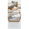 Siemens ET 200SP, EL-MOD., F-DI 8X24VDC HF