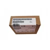 Siemens ET 200SP, EL-MOD., F-DI 8X24VDC HF