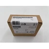 Siemens 6ES7136-6BA01-0CA0 SIMATIC DP Modulis elektroninis dla ET 200SP (6ES71366BA010CA0)