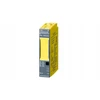 Siemens ET 200SP, EL-MOD., F-DI 8X24VDC HF