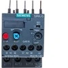 Siemens Šiluminis siųstuvas 7 -10A S00 3RU2116- 1JB0