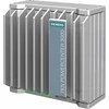 Siemens 7KN POWERCENTER 3000 WEB sąsaja su MODBUS TCP/IP ryšiu (2XRJ45 ETHERNET) max 32 įrenginių maitinimas 24 V DC 7KN1310-0