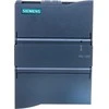 Siemens Maitinimo šaltinis stabilizowany 85-264VAC/24VDC 2,5A SIMATIC S7-1200 ATEX EX II PM1207 6EP1332-1SH71