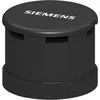 Siemens (8WD4420- 0EA2)