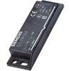 Siemens Saugi magnetinė jungtis (3SE6704- 2BA)