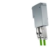 Siemens Adapteris Bus Profinet SIMATIC ET 200SP 2xRJ45 6ES7193-6AR00-0AA0