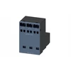 Siemens Adapteris individualiam 3RC7 ILM S0 dydžio surinkimui, montavimui tik su 3RT2.2 3RC7940-2TE01