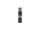 Siemens Magistralės adapteris S00/0, 25A 60mm (8US1251-5DS11)