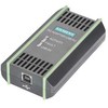Siemens USB- PROFIBUS adapteris (6GK1571- 0BA00- 0AA0)