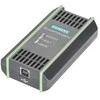 Siemens USB- PROFIBUS adapteris (6GK1571- 0BA00- 0AA0)