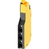 Siemens Įstojimas. 3VA10...3VA25: TAS perjungimo aliarmo kontaktas 1CO tipas HQ max 240V AC / 250V DC 3VA9988-0AB12