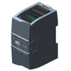 Siemens 6ES7231-5PF32-0XB0, analoginis, įvestis, 296 g