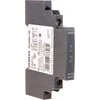 Siemens 2R papildomas kontaktas ne balionėlių S00-S3 3RV2901-1B