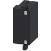 „Siemens“ varistoriaus apsaugos grandinė 24–48 V AC 24–70 V DC (3RT2926-1BB00)