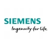 Siemens Automatinis jungiklis 4P 63A Icu 36kA 415V AC TM210 LI atleidimo rėmo jungtys 3VA1163-4ED46-0AA0