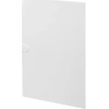 Siemens Balto plieno durys SIMBOX XL 3x12 8GB5003-5KM