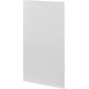 Siemens Balto plieno durys SIMBOX XL 4x12 8GB5004-5KM