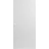 Siemens Balto plieno durys SIMBOX XL 4x12 8GB5004-5KM