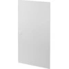 Siemens Baltos plastiko durys SIMBOX XL 4x12 8GB5004-5KM01