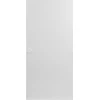Siemens Baltos plastiko durys SIMBOX XL 4x12 8GB5004-5KM01