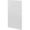 Siemens Balto plieno durys SIMBOX XL 4x12 8GB5004-5KM