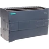 Siemens Bazinis modulis PLC Profinet 24V DC 125kB SIMATIC S7-1200 CPU 1217C (6ES7217-1AG40-0XB0)