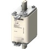 Siemens Saugiklis FUS.NH GL/GG.00 500VAC 125A 3NA3832