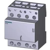 Siemens Bistable relės 40A 4Z 230VAC (5TT4464- 0)
