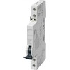 Siemens Pagalbinių kontaktų blokas 1NO+1NC (5ST3010)