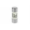 Siemens Saugiklio įdėklas cilindrinis gG NFC 22x58mm 500V AC 100A be indikatoriaus 3NW6230-1