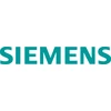 Siemens Cilindrinis saugiklis gG NFC 22x58mm 690V AC 20A be indikatoriaus 3NW6207-1