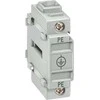 Siemens Skrydžio gnybtai (3LD9200-2B)