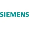 Siemens 3NW6002-1, 1 vnt., 55 mm, 13 mm, 81 mm, 7 g