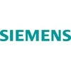 Siemens Cilindro saugiklis 10x38mm 6A GG NFC be 500ACV 3NW6001-1 rodiklis