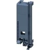 „Siemens“ kontaktoriaus pagrindas tiesioginio arba reversinio paleidimo įrenginių montavimui 3RV2927-7AA00