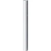 Siemens Signature garsiakalbiai 8WD4, vamzdžio ilgis 250mm, 8WD4308-0EA