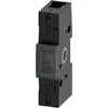 Siemens Firth Pole S2 (3KDD9205-2)