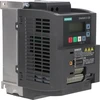 Siemens Dažnio keitiklis SINAMICS V20 AC 200-240V 1,5 kW 6SL3210-5BB21-5UV1