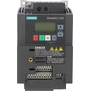 Siemens Dažnio keitiklis SINAMICS V20 AC 200-240V 1,5 kW 6SL3210-5BB21-5UV1