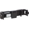 Siemens 3SK1 3ZY12-2BA00 relės bazė