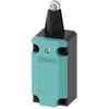 Siemens Ekstremalus jungiklis 1Z 1R metalo strypelis su stūmiku (3SE5112- 0CD02)