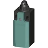Siemens Ekstremalus komutatorius 2R 1Z flash medžiagos ritė (3SE5232- 0LD03)