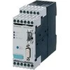 Siemens Elektroninis variklio apsaugos modulis 4we / 340V AC / DC PROFIBUS RS485 plėtinys (3UF7010- 1AU00- 0)