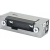 Siemens BIRA simetriškas elektrinis smūgis ES1-001 12V AC/DC bazinis