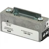 Siemens BIRA simetriškas elektrinis smūgis ES1-001 12V AC/DC bazinis