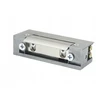 Siemens Bira S24U ELEKTROS ĮRENGINYS 24 V AC/DC