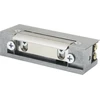 Carruzzo HARTTE S24UM electric strike XS series 24V AC/DC standard with monitoring