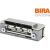 Bira HARTTE XS00U-C elektrinis smūgis, XS serija 12-24V AC/DC, silpna srovė su slydimu